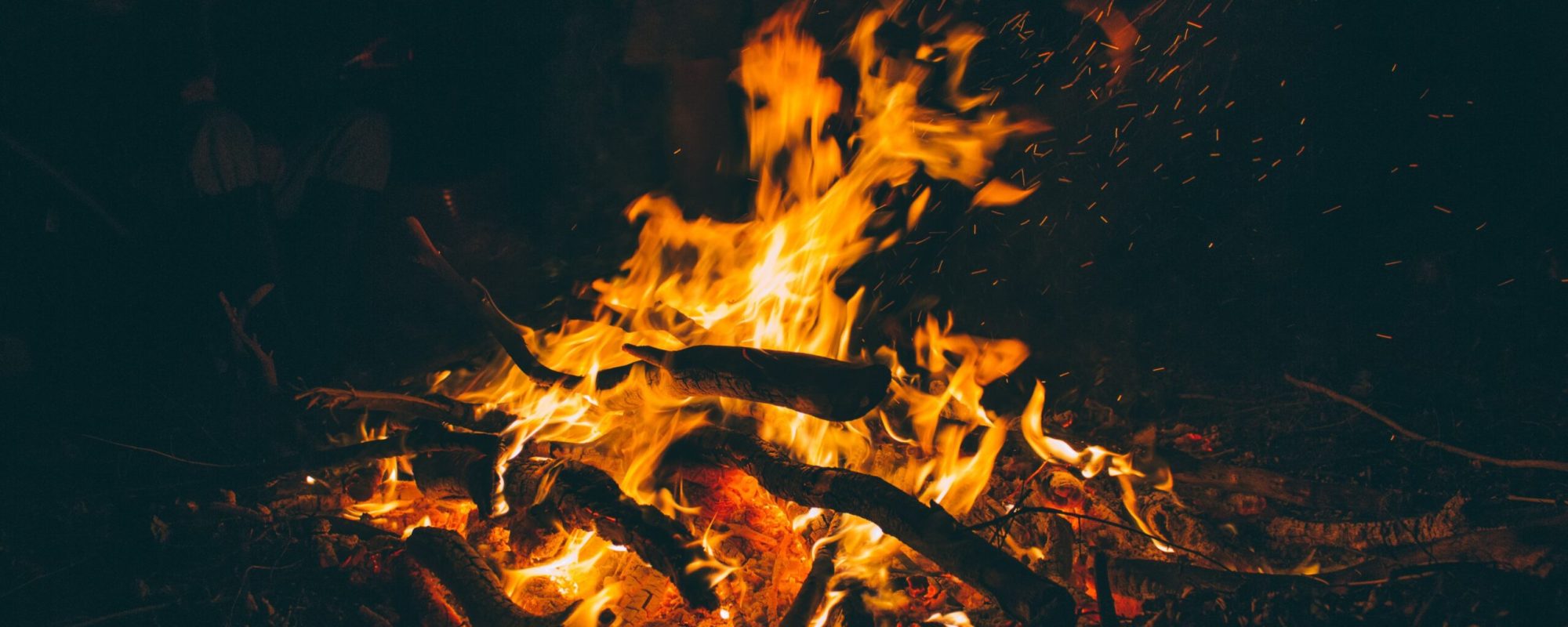 pexels-bonfire-1835829